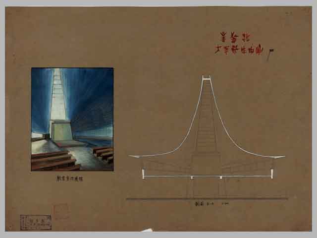 56級 賴昌壽