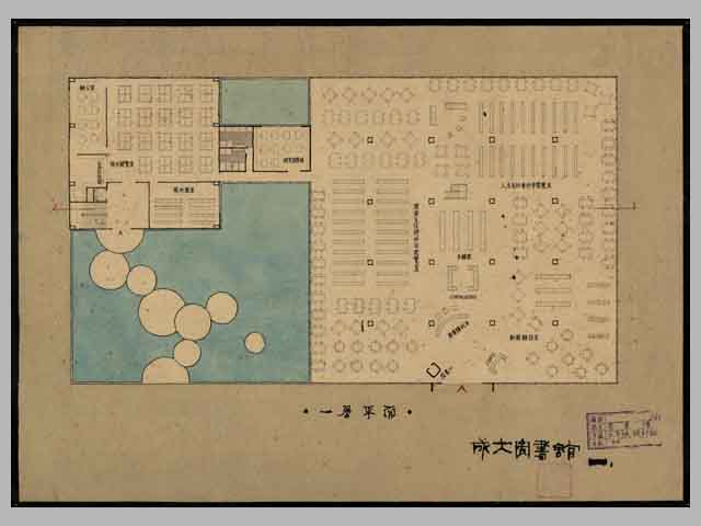 56級 李東清