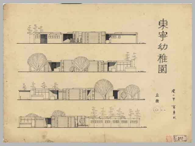 65級 高勇成